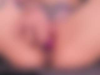 Live cam show with diana_rotor - Nipple Piercings on CamSodaAdn