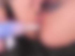 Live cam show with diana_rotor - Bedroom Blonde Hair on iamadamtest123.com