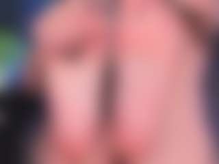 Live cam show with diana_rotor - Small Tits on Fit Hotties