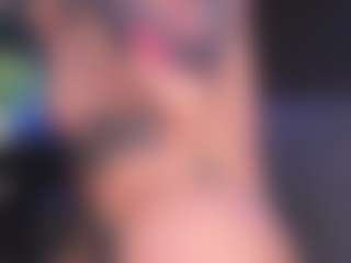 Live cam show with diana_rotor - Bedroom on hotwifechat.live