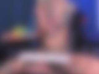 Live cam show with diana_rotor - Nipple Piercings on SquirtSoMuch