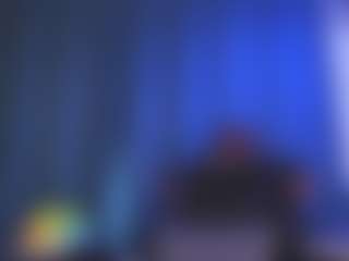 Live cam show with diana_rotor - Fetish on Adult Interactions
