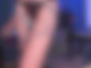 Live cam show with diana_rotor - Brown Eyes Blonde Hair on x69.live