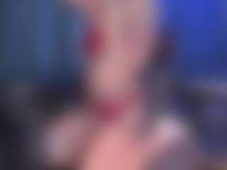 Live cam show with diana_rotor - Joi on camtv
