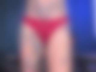 Live cam show with diana_rotor - Anal Toys on googirlz