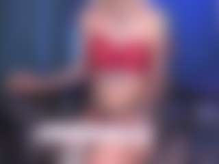 Live cam show with diana_rotor - Dirty Talk on testsause.com