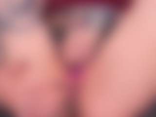 Live cam show with diana_rotor - Blonde Hair Toys on Camsoda