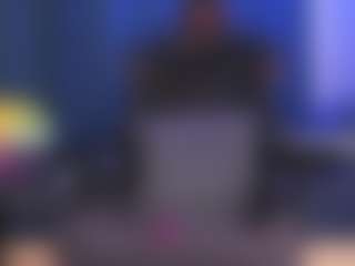 diana_rotor's Live Sex Cam Show