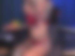 diana_rotor's Live Sex Cam Show