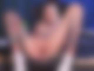 Live cam show with diana_rotor - Blonde Hair Teen (18+) on Dare Cams