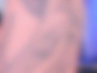 Live cam show with diana_rotor - Nipple Piercings on Uber Horny