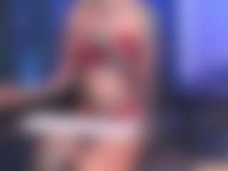diana_rotor's Live Sex Cam Show