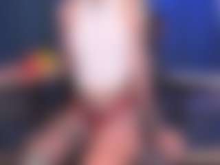 diana_rotor's Live Sex Cam Show