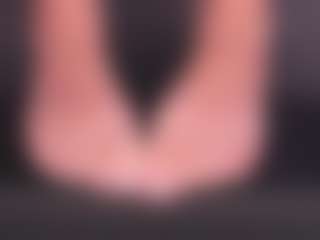 Live cam show with diana_rotor - Nipple Piercings on sexylive.show