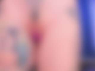 Live cam show with diana_rotor - Fingering on nudelive.tv