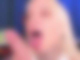 diana_rotor's Live Sex Cam Show