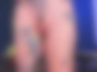 diana_rotor's Live Sex Cam Show