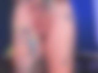 diana_rotor's Live Sex Cam Show