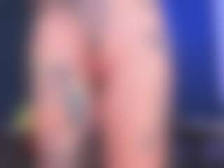 diana_rotor's Live Sex Cam Show