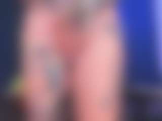 diana_rotor's Live Sex Cam Show