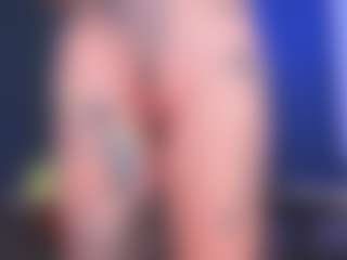 diana_rotor's Live Sex Cam Show
