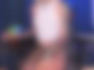 diana_rotor's Live Sex Cam Show