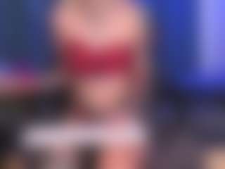 diana_rotor's Live Sex Cam Show