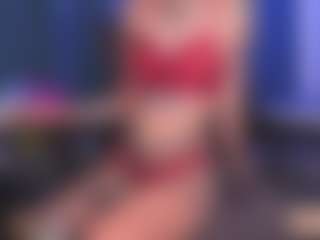 diana_rotor's Live Sex Cam Show