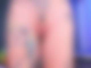 diana_rotor's Live Sex Cam Show