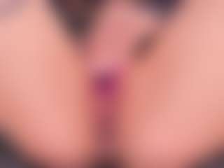 Live cam show with diana_rotor - Hairy Pussy on Dolls Live