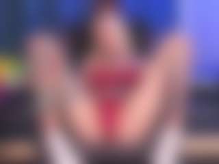 Live cam show with diana_rotor - Hairy Pussy Teen (18+) on Dolls Live