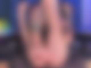 diana_rotor's Live Sex Cam Show
