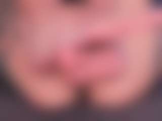 diana_rotor's Live Sex Cam Show
