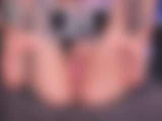 diana_rotor's Live Sex Cam Show