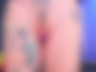 diana_rotor's Live Sex Cam Show