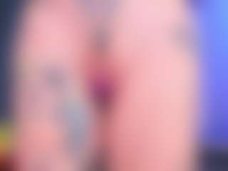 diana_rotor's Live Sex Cam Show