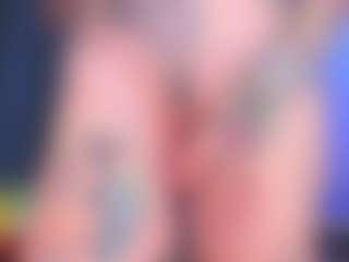 diana_rotor's Live Sex Cam Show