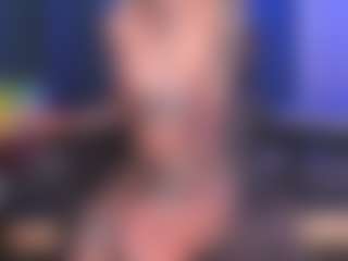 diana_rotor's Live Sex Cam Show