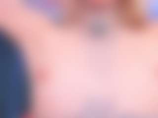 diana_rotor's Live Sex Cam Show