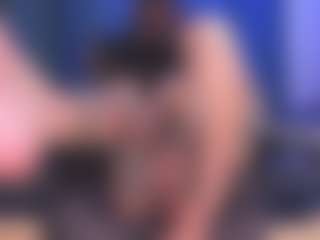 Live cam show with diana_rotor - Nipple Piercings on madthumbs