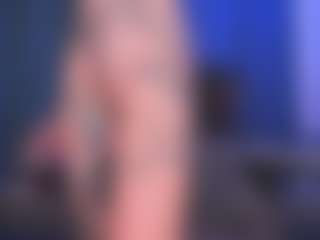 diana_rotor's Live Sex Cam Show