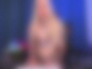 Live cam show with diana_rotor - Hairy Pussy on Milfs Live
