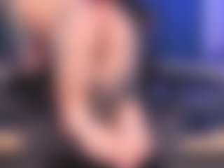 diana_rotor's Live Sex Cam Show