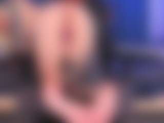 diana_rotor's Live Sex Cam Show