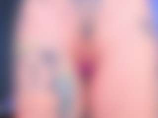 diana_rotor's Live Sex Cam Show