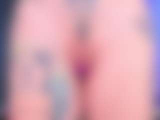 diana_rotor's Live Sex Cam Show