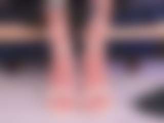 diana_rotor's Live Sex Cam Show