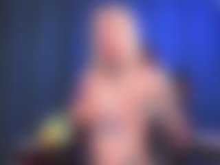 Live cam show with diana_rotor - Lush on friskycurves.com
