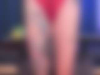 Spettacolo in cam dal vivo con diana_rotor - Tattoos Blonde Hair su Camsoda