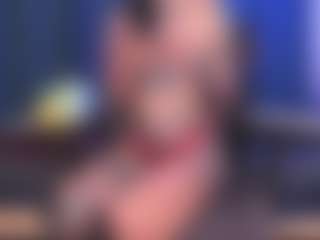 diana_rotor's Live Sex Cam Show